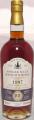 Ledaig 1997 TWCC 22yo Sherry Hogshead 55.6% 700ml