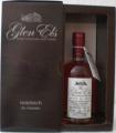 Glen Els 2007 Madeira 49.1% 500ml