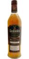 Glenfiddich 15yo Solera Personally Selected Sherry Bourbon & New Oak Casks 40% 700ml