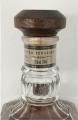 Jack Daniel's Single Barrel Select New American White Oak 11-2170 45% 700ml