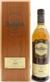 Glenfiddich 1990 Private Vintage for Glenfiddich & Friends #36112 52.3% 700ml