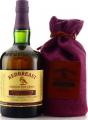 Redbreast Small Batch Cask Strength Bourbon & Sherry 59.1% 750ml