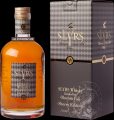 Slyrs Oloroso Fass Sherry Edition #2 46% 700ml