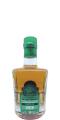 Stokerij de Molenberg Esmeralda Ex-Bourbon + Madeira 46% 200ml
