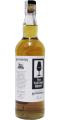 Hazelburn The Tasting Room 48.6% 700ml