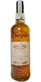 The Glen Peel 1988 Pure Single Malt Oak Barrels 40% 700ml