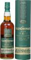 Glendronach 15yo Oloroso Sherry 46% 700ml