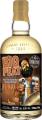 Big Peat Hanukkah Edition 2021 52.8% 700ml