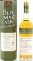 Highland Park 1996 DL Old Malt Cask Sherry Hogshead 50% 700ml