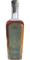 Downton Abbey Finest Blended Whisky 40% 700ml