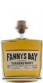 Fannys Bay Tasmanian Whisky Sherry Barrel #41 61.6% 500ml