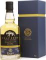 Wolfburn Rigby 46% 700ml