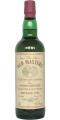 Imperial 1976 JM Old Masters Cask Strength Selection #10171 57.2% 700ml