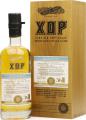 Port Ellen 1979 DL XOP Xtra Old Particular Refill Hogshead 56.6% 700ml