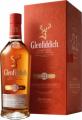 Glenfiddich 21yo 40% 700ml