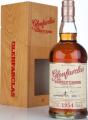 Glenfarclas 1954 The Family Casks Release S14 47.2% 700ml