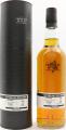 Bunnahabhain 2008 Tciwc The Stories of Wind & Wave 10yo 50.1% 700ml