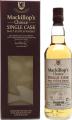 Highland Park 1985 McC Single Cask 43% 700ml