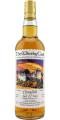 Clynelish 1997 TWC Bourbon Cask The Dutch Whisky Society 52.5% 700ml