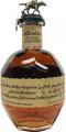 Blanton's The Original #64 46.5% 750ml