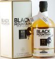 Black Mountain B.M. #1 42% 700ml