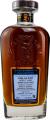 Caol Ila 2010 SV Cask Strength Collection Refill Hogshead Fresh Sherry Butt Finish 57% 700ml