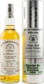 Mortlach 2009 SV The Un-Chillfiltered Collection 46% 700ml