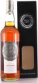 Glengoyne 1972 CWC Exclusive Casks 37yo 41.6% 700ml