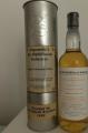 Springbank 1992 SV The Un-Chillfiltered Collection Sherry Cask #288 46% 700ml