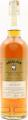 Aberlour 1989 Dunnage Matured Reserved for Jock Deans Contract 064/345 40% 700ml
