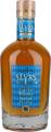 Slyrs Rum Fass 46% 350ml