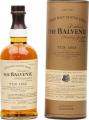 Balvenie Tun 1858 Batch #7 see Note 52.1% 700ml