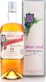 Glen Scotia 1991 SS Pure Campbeltown Malt 43% 700ml