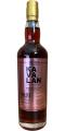 Kavalan Solist Madeira Cask Madeira 59.4% 700ml