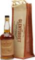Glenturret Distillery Exclusive Exceptional Casks Range Andy Murray Spanish Oak Sherry Butt GTUR2007 #88 60.1% 700ml