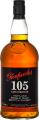 Glenfarclas 105 60% 1000ml