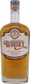 Probably Shouldn't American Single Malt Whisky Small Batch Artisan Spirits 40% 750ml