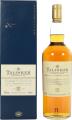 Talisker 18yo 45.8% 1000ml