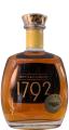 1792 Bottled in Bond Nugget Markets 50% 750ml