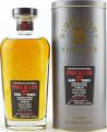 Port Ellen 1982 SV LMDW Collector's Edition 3rd release 58.6% 700ml