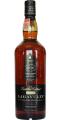 Lagavulin 1996 The Distillers Edition Pedro Ximenez Sherry Wood 43% 750ml