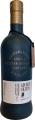 Ardnamurchan 2016 AD 11:16 CK.1126 Peated 1st Fill American Oak Oloroso Octave Exclusively bottled for Australia 59.2% 700ml