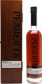 Penderyn Rich Oak 50% 700ml