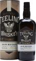 Teeling Single Malt 46% 700ml