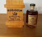 Edradour 2002 Straight From The Cask Sherry Cask Matured #460 57.3% 500ml