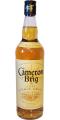 Cameronbridge Cameron Brig Pure Single Grain 40% 700ml