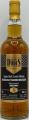 Teaninich 2007 WDS Refill Hogshead 2nd fill Oloroso Hogshead 59.6% 700ml