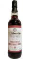 Tullibardine 1966 for Willow Park Wines and Spirits #3509 49.9% 700ml