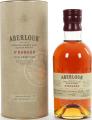 Aberlour A'bunadh batch #63 61% 700ml