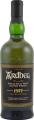 Ardbeg 1977 46% 700ml